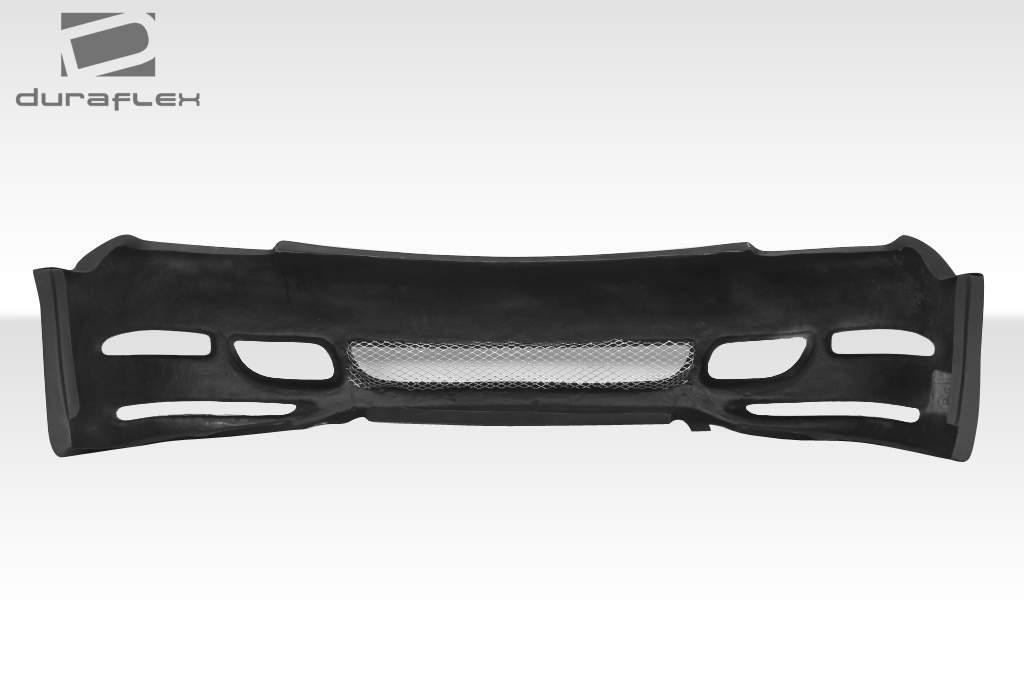 1997-2004 Chevrolet Corvette Duraflex TS Kit
