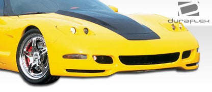 1997-2004 Chevrolet Corvette Duraflex TS Kit