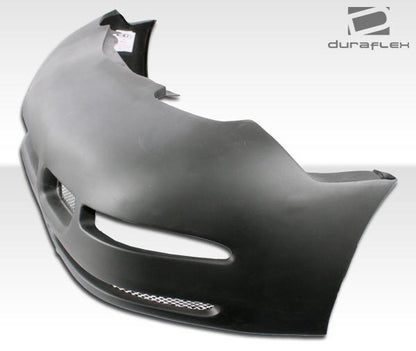 1997-2004 Chevrolet Corvette Duraflex TS Concept Front Bumper