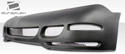 1997-2004 Chevrolet Corvette Duraflex TS Kit
