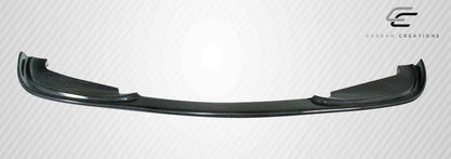 2001-2006 BMW M3 Carbon Creations HM-S Carbon Fiber Front Lip