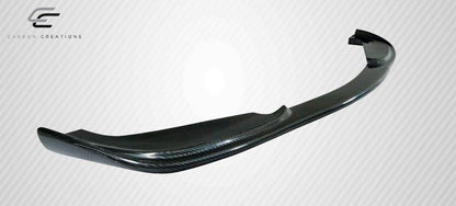 2001-2006 BMW M3 Carbon Creations HM-S Carbon Fiber Front Lip