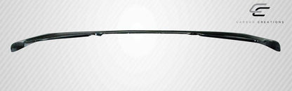 2001-2006 BMW M3 Carbon Creations HM-S Carbon Fiber Front Lip