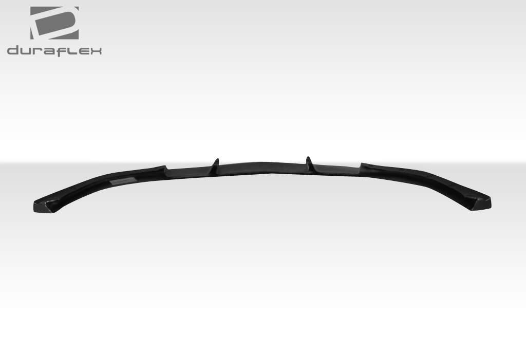 1997-2004 Chevrolet Corvette Duraflex TS Concept Front Lip