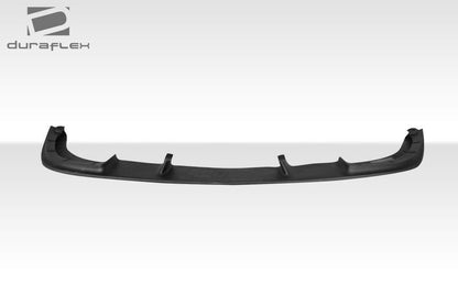1997-2004 Chevrolet Corvette Duraflex TS Kit