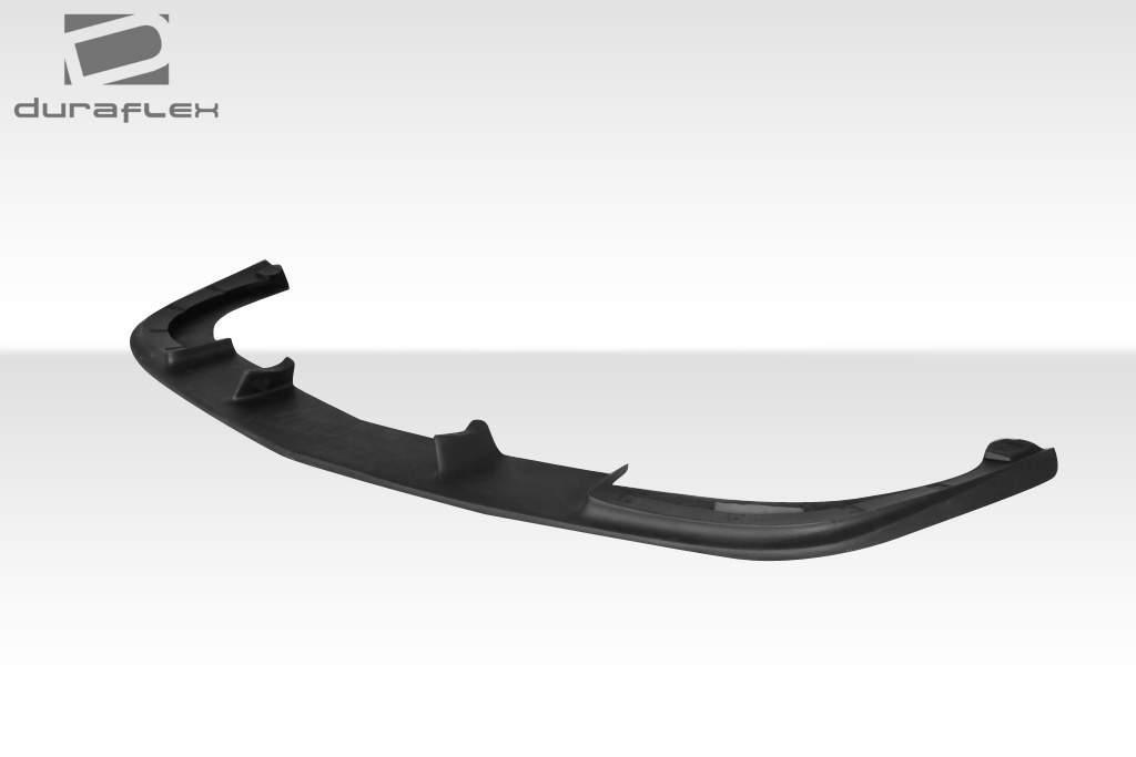 1997-2004 Chevrolet Corvette Duraflex TS Kit