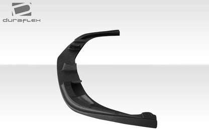 1997-2004 Chevrolet Corvette Duraflex TS Concept Front Lip