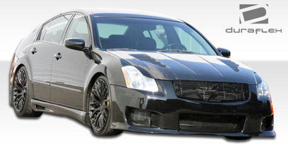 2004-2006 Nissan Maxima Duraflex GT-R Kit