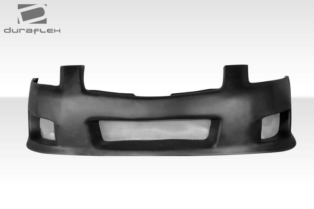 2004-2006 Nissan Maxima Duraflex GT-R Kit