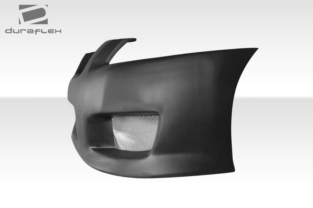 2004-2006 Nissan Maxima Duraflex GT-R Kit