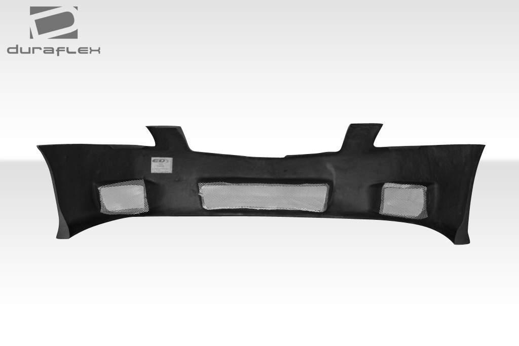 2004-2006 Nissan Maxima Duraflex GT-R Kit