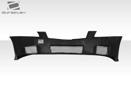 2004-2006 Nissan Maxima Duraflex GT-R Kit