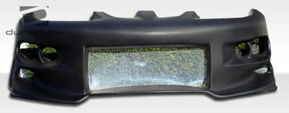 1998-2002 Pontiac Firebird Duraflex Venice Front Bumper