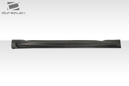 1993-2002 Pontiac Firebird Duraflex Sniper Side Skirts