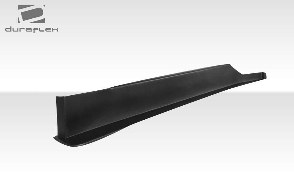 1989-1994 Nissan Skyline Duraflex R34 GTR500 Side Skirts