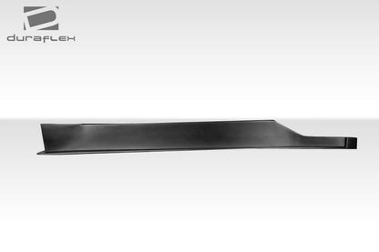 1989-1994 Nissan Skyline Duraflex R34 GTR500 Side Skirts