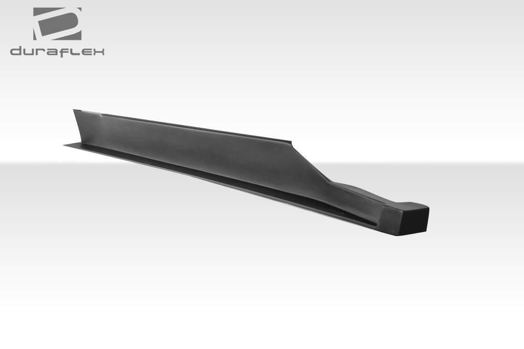 1989-1994 Nissan Skyline Duraflex R34 GTR500 Side Skirts