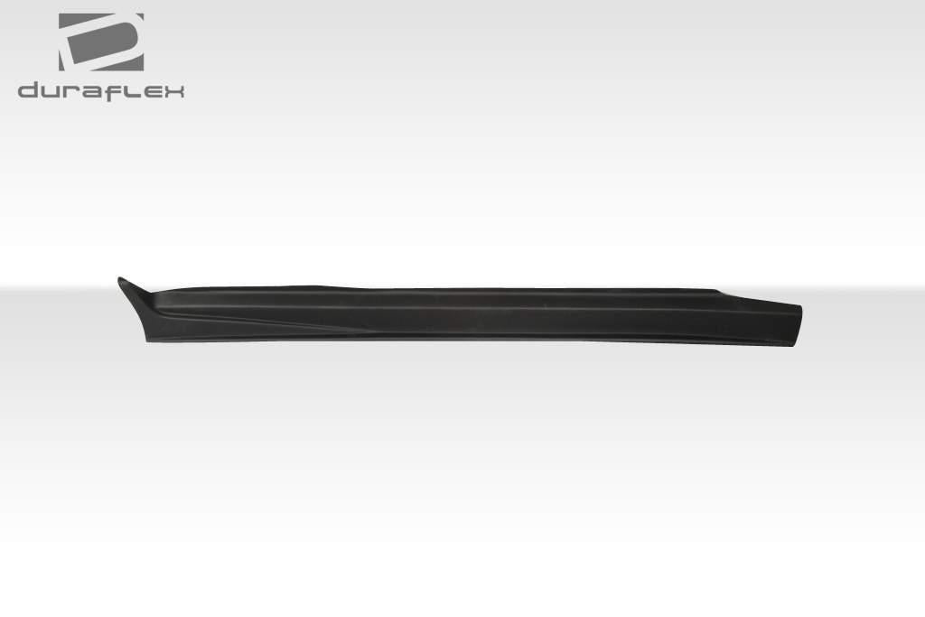 2006-2007 Subaru Impreza Duraflex C-Speed Kit