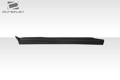 2006-2007 Subaru Impreza Duraflex C-Speed Kit
