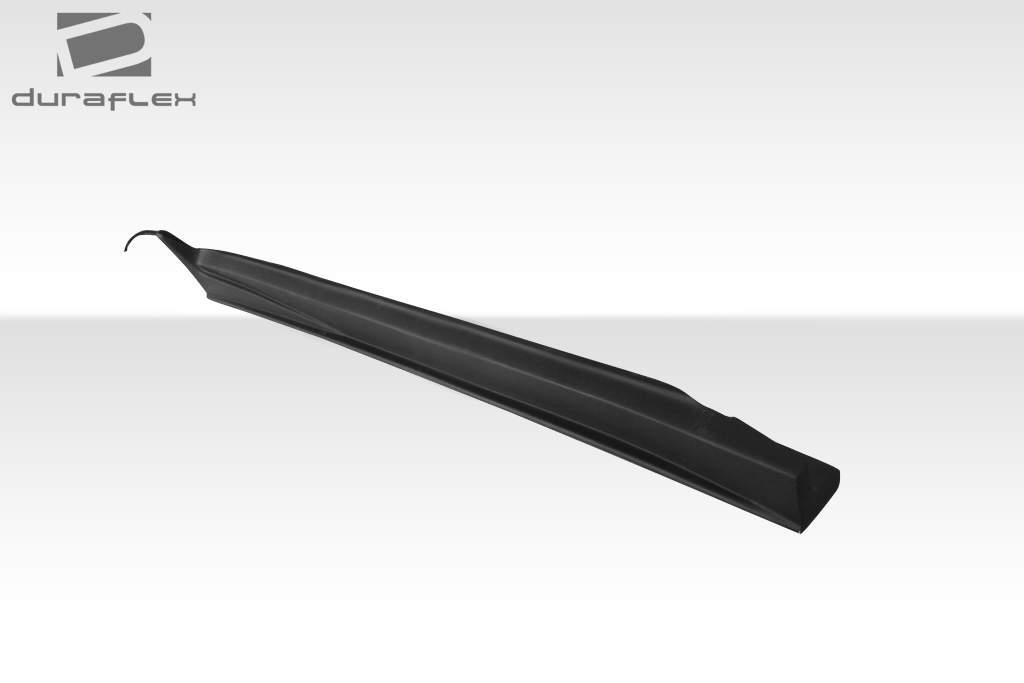 2006-2007 Subaru Impreza Duraflex C-Speed Kit