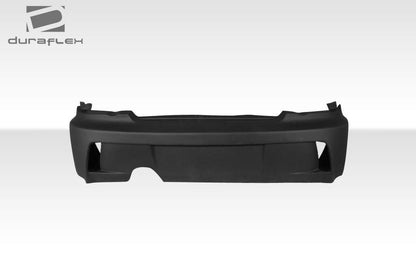 2006-2007 Subaru Impreza Duraflex C-Speed Kit