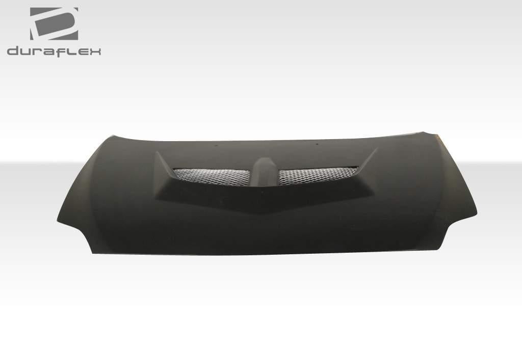 2005-2010 Scion TC Duraflex Evo Hood