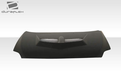 2005-2010 Scion TC Duraflex Evo Hood