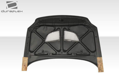 2005-2010 Scion TC Duraflex Evo Hood