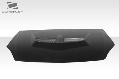 2004-2007 Mitsubishi Lancer Duraflex Evo Hood