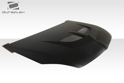 2004-2007 Mitsubishi Lancer Duraflex Evo Hood