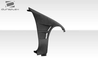 1992-1995 Honda Civic Duraflex GT Concept Fender