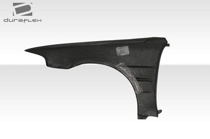1992-1995 Honda Civic Duraflex GT Concept Fender