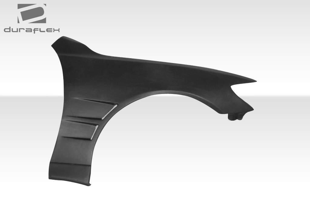 2000-2005 Lexus IS Duraflex GT Concept Fender