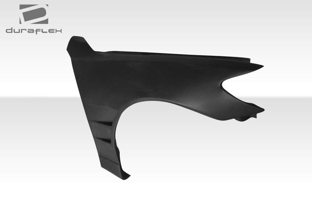 2000-2005 Lexus IS Duraflex GT Concept Fender