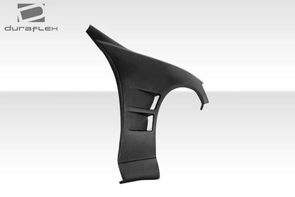 2000-2005 Lexus IS Duraflex GT Concept Fender