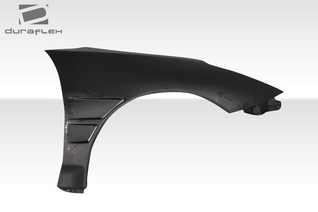 2000-2005 Toyota Celica Duraflex GT Concept Fender