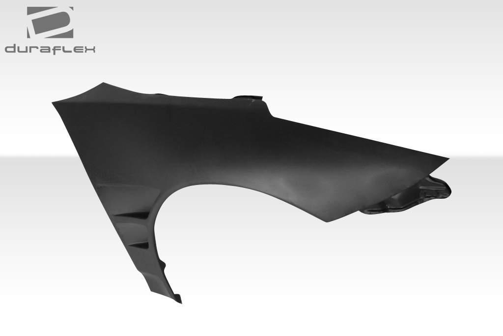 2000-2005 Toyota Celica Duraflex GT Concept Fender