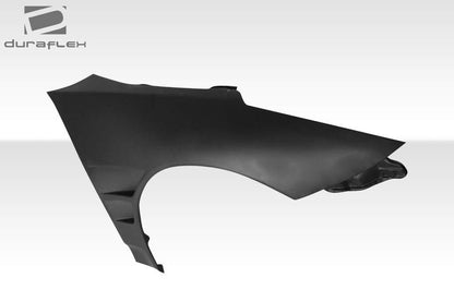 2000-2005 Toyota Celica Duraflex GT Concept Fender