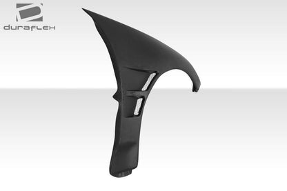 2000-2005 Toyota Celica Duraflex GT Concept Fender