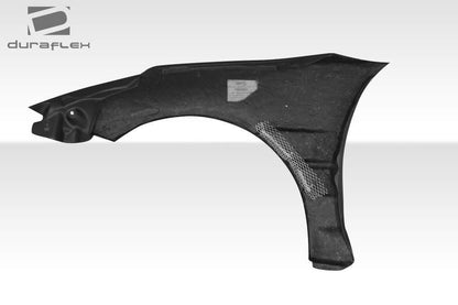 2000-2005 Toyota Celica Duraflex GT Concept Fender