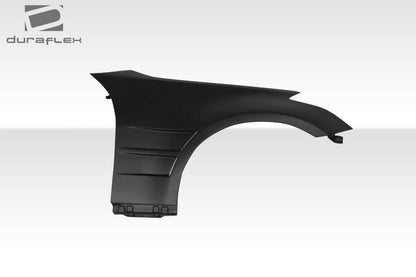 2003-2008 Nissan 350Z Duraflex GT Concept Fender