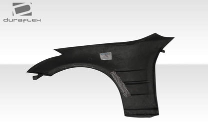 2003-2008 Nissan 350Z Duraflex GT Concept Fender