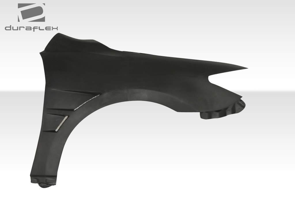 2005-2010 Scion TC Duraflex GT Concept Fender