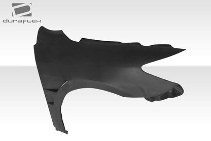 2005-2010 Scion TC Duraflex GT Concept Fender