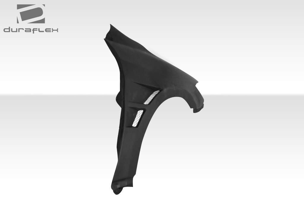 2005-2010 Scion TC Duraflex GT Concept Fender