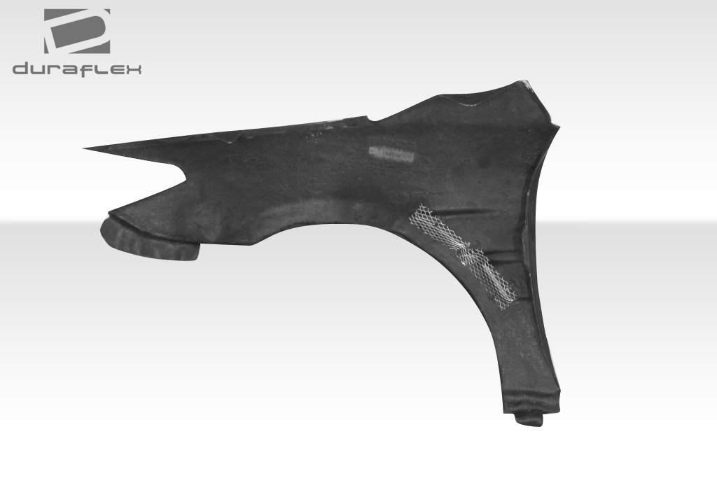 2005-2010 Scion TC Duraflex GT Concept Fender