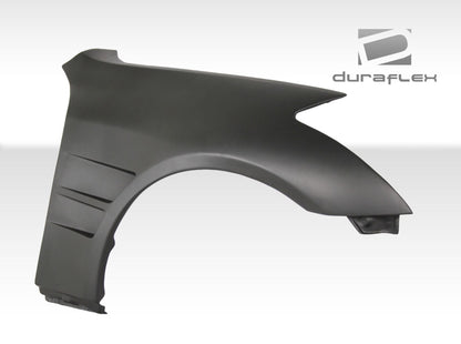 2003-2007 Infiniti G Coupe Duraflex GT Concept Fender