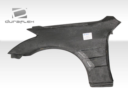 2003-2007 Infiniti G Coupe Duraflex GT Concept Fender