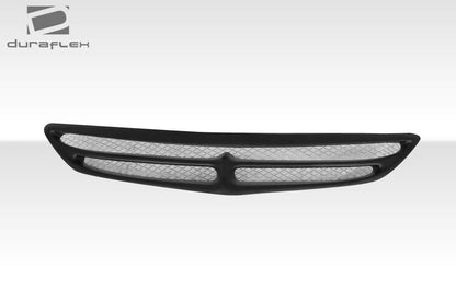 2002-2006 Toyota Camry Duraflex Vortex Grille
