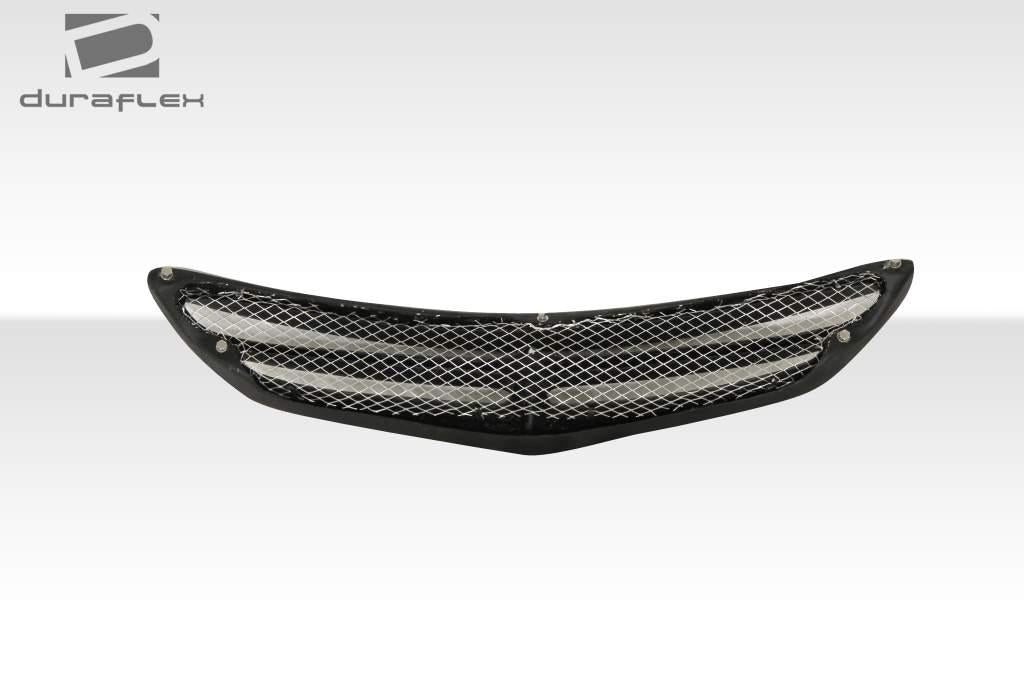 2002-2006 Toyota Camry Duraflex Vortex Grille